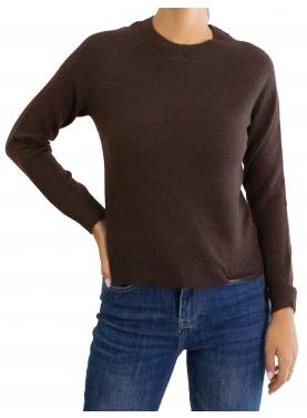 Maglia girocollo Only